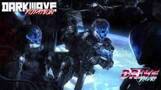 Speed Machine  - Confrontation