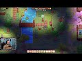 How do I farm? l Everafter Falls playthrough Part 6