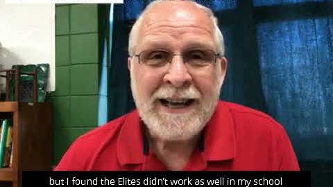 Real Otofonix Stories | Otofonix Encore Hearing Aid Review