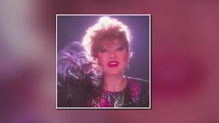 Sabah Olur mu ( Playback )