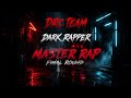 MASTER RAP FINAL ROUND DRC TEAM mp3