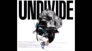 UNDIVIDE - The Catalyst