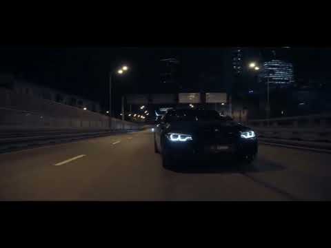 Xassa BODIEV Самолёт