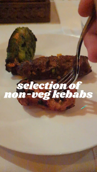 let's go to a michelin star restaurant (ft. veeraswamy) | tallwinter