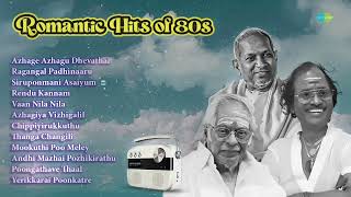 Download Lagu Romantic Hits of 80s | Azhage Azhagu Dhevathai | Ragangal Padhinaaru | Siruponmani Asaiyum | MP3 Download Lagu Romantic Hits of 80s | Azhage Azhagu Dhevathai | Ragangal Padhinaaru | Siruponmani Asaiyum | MP3