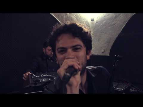 Video Promo - Black Celebration Depeche Mode Tribute