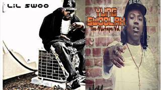 new lil swoo and young swoolah  2011  (tick tock) slappp