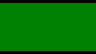No Dragging Needed! Create Full Year Dates in Excel Instantly | VisionAccess