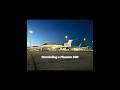 Marshaling a Embraer Phenom 300#atlanta #aviation #aviationlovers #plane