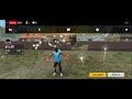 Free Fire Ranked Go to Grandmaster