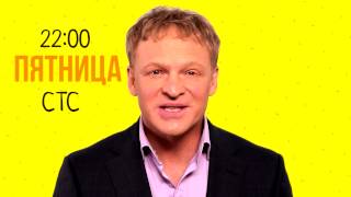 Сергей Писаренко: может ли кот стать мэром города? Сергей Писаренко: может ли кот стать мэром города?