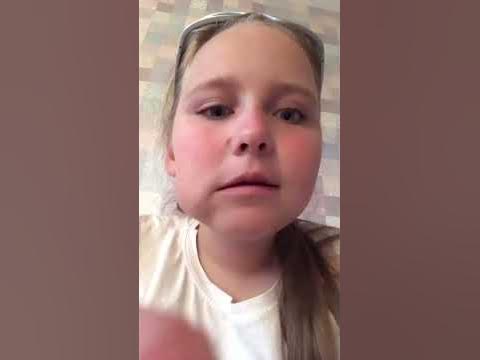 Репер - YouTube