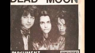 Watch Dead Moon Parchment Farm allison video