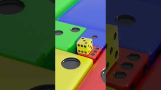 Satisfying Dice Roll and Drop Perfect Loop