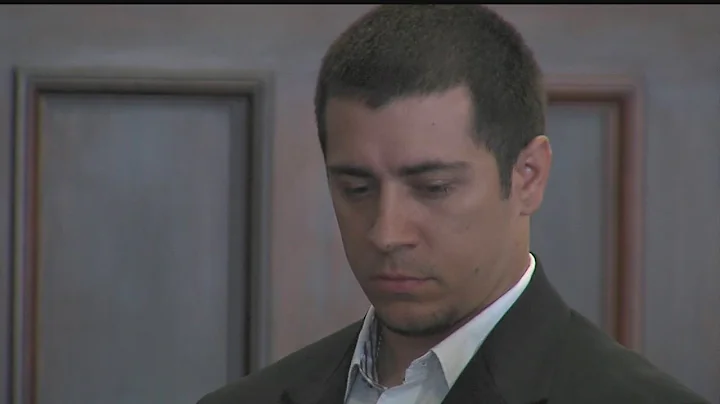 Suspected organizer of fake sports memorabilia rin...