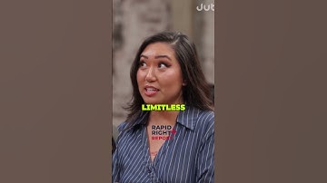 Joe Rogan Reacts to Piers Morgan SLAMMING "Woke" Gender Logic