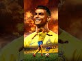 ولا حبيبي لو زعلان اشرب حبة كمان