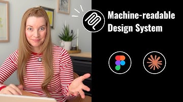 AI MCP for Product Designers: Make Figma Bulletproof (what to know about Model Context Protocol)