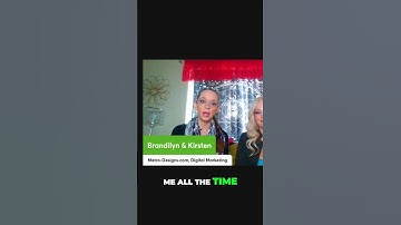 Ethical Marketing on The Professionals!