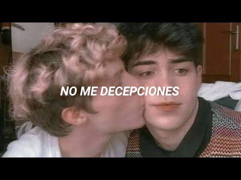 El significado de