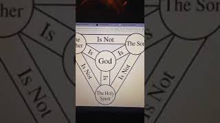 Celebrity The Trinity Exposed Net Worth