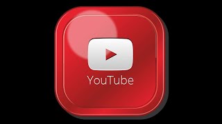 How to download video with VTube Downloader screenshot 2