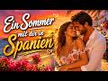Der neue Sommerhit 2026 | Ein Sommer mit dir in Spanien ☀️🇪🇸