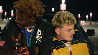 2k [Official Music Video] neśhyne & bluehue