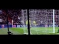 Champions League 2012-2013 | Highlights | Final Promo | Bayern Munich 2 vs Borussia Dortmund  1