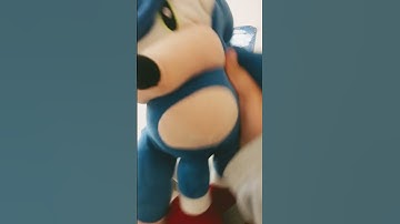 #funny #perfectloop #satisfyingloop #loop #notaloop #relatable #endlessloop #anime