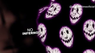 Parte Do Grayroad No Rap Dos 10 Mandamentos Secondtime