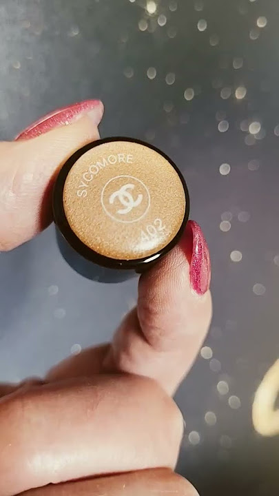 CHANEL Cruise 2019  Review, Photos & Swatches – Bubbly Michelle