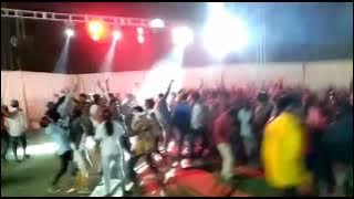 Dj Vicky Keshkal | Narayanpur Wedding Party | Full Mahol 🔥 | Bastar Djs 2022