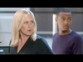 CSI Cyber - Adelanto Episodio 10