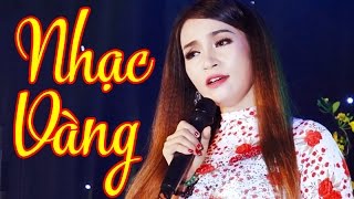 Đám Cưới Đầu Xuân | Nhạc Vàng Trữ Tình Hải Ngoại 2017