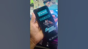 Lava yuva 2 pro full change #display #frame #backdor #trending #superamoleddisplay #lavaphone