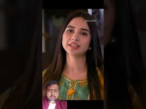 Murtasim Discovers the Truth 💔#shorts​ #youtubeshorts​ #shortsfeed​ #terebin​