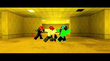 Ok a fan told me to do with him so lets se if thes is good alright here we go