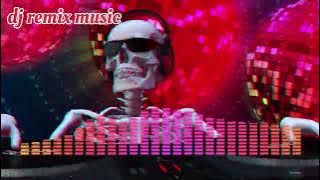 dj remix | music remix | mp3 remix