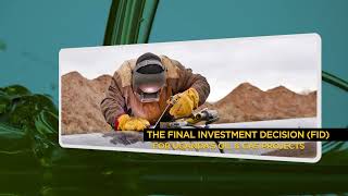 FID Congratulatory Message from the PAU and MEMD