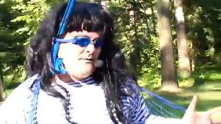 Download lagu Купалье в лагере Волна 2 смена 2017 год Просто улёт vk com unostmk Купалье в лагере Волна 2 смена 2017 год Просто улёт vk com unostmk