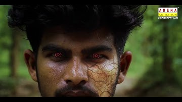 #visualeffects  | #sabereffect | #arenaanimation | #visakhapatnam | #studentworks | #vfx | #tracking