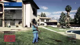 DLTA vs AIF1