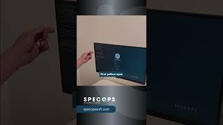 Prevent Using Compromised Passwords