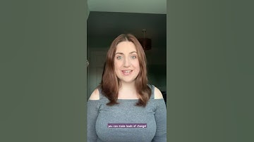 Why you should become a Course Rep!