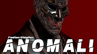 VIRAL TIKTOK 🔥 ANOMALI ( TUNG TUNG SAHUR ) TERBARU 2025