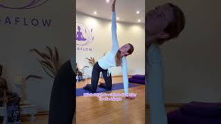 Babybauch Kurs - bis zu 100% Zuschuss #fitness #yogaliebe #schwanger #babybauch