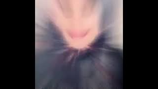 Jangan sia siakan waktu Nida ria