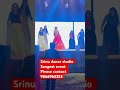 Sangeet event..🔥 #trending #dance #studiondance #sangeet #sangeetchoreographer #wedding #viral