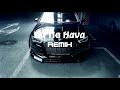 Reşit Kemal - Bu Ne Hava Remix ( Lokman Karaca )